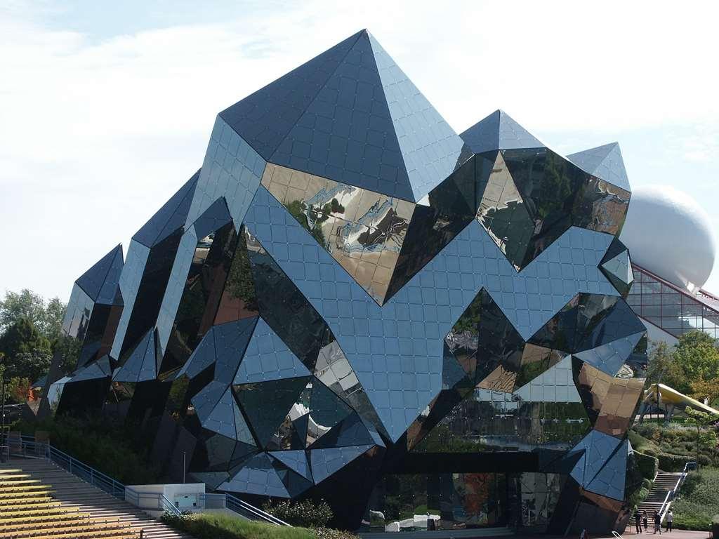 ดิ ออริจินัล ซิตี้ โฮเทล คอนติเนตัล ปัวติเยร์ Hotel ภายนอก รูปภาพ